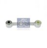 DT 7.11356 Rod/Strut, stabiliser